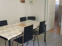 Location maison 3 pièces