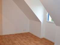 Location maison 5 pièces Location maison 5 pièces