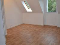 Location maison 5 pièces Location maison 5 pièces