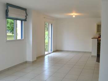 Location maison 5 pièces Location maison 5 pièces
