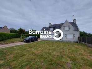 Location Maison 3 chambresRoscoff