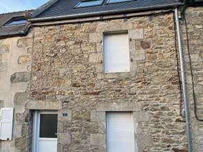 Location Maison 2 chambresRoscoff