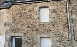 Photo Location maison Roscoff