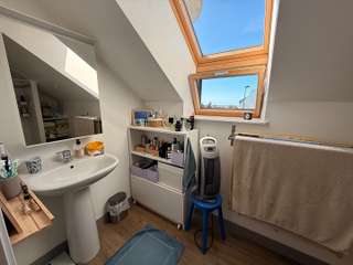 Location maison 4 pièces