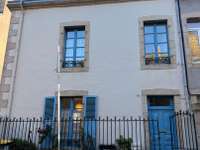 Location maison 7 pièces Location maison 7 pièces