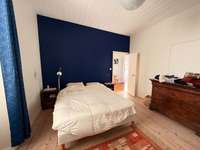 Location maison 7 pièces Location maison 7 pièces