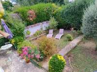 Location maison 3 pièces Location maison 3 pièces