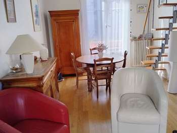 Location maison 3 pièces Location maison 3 pièces