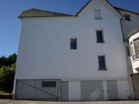 Location maison 4 pièces Location maison 4 pièces