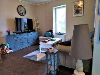 Location Maison 3 chambresRosporden