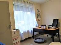Location maison 4 pièces Location maison 4 pièces