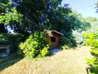 Location maison 4 pièces