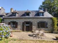 Location maison 4 pièces
