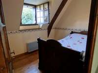 Location maison 4 pièces