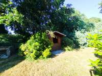Location maison 4 pièces