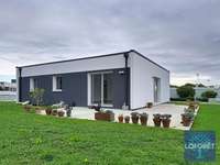 Location maison 4 pièces Location maison 4 pièces