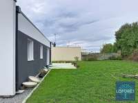 Location maison 4 pièces Location maison 4 pièces