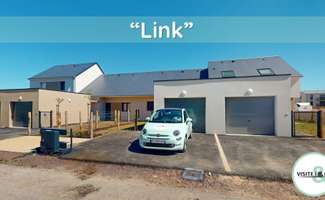 Photo Location maison Rots