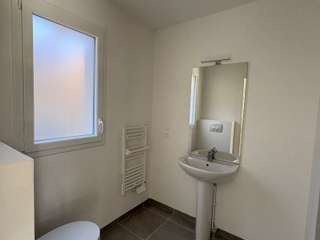 Location maison 4 pièces