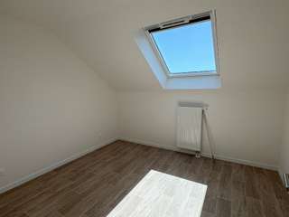Location maison 4 pièces
