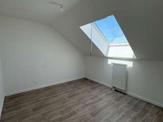 Location maison 4 pièces