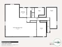 Location maison 8 pièces