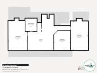 Location maison 8 pièces
