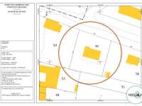 Location maison 8 pièces