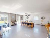 Location maison 8 pièces