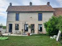 Location maison 5 pièces