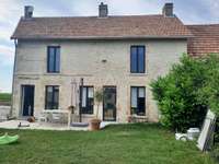 Location maison 5 pièces Location maison 5 pièces