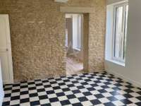 Location maison 5 pièces