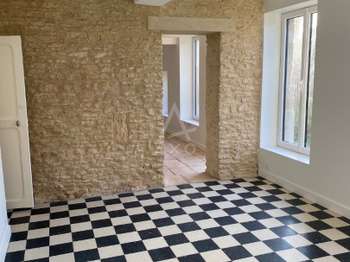 Location maison 5 pièces