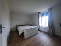 Location maison 5 pièces