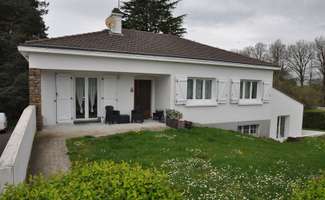 Photo Location maison Rouans