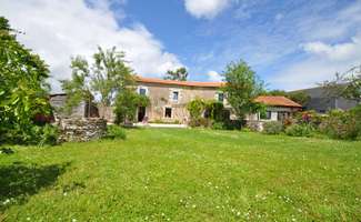 Photo Location maison Rouans