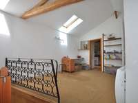 Location maison 6 pièces