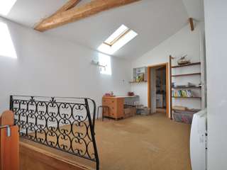 Location maison 6 pièces