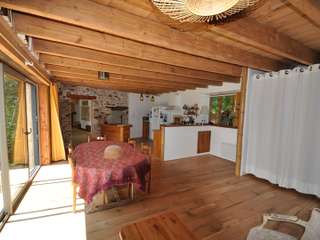 Location maison 6 pièces