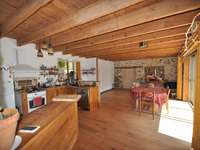 Location maison 6 pièces