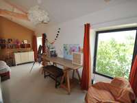 Location maison 6 pièces