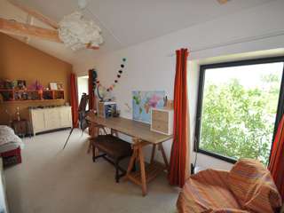 Location maison 6 pièces