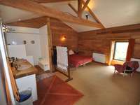 Location maison 6 pièces