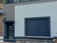 Location maison 5 pièces Location maison 5 pièces