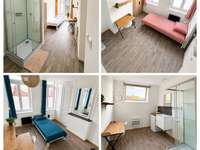 Location maison 9 pièces Location maison 9 pièces