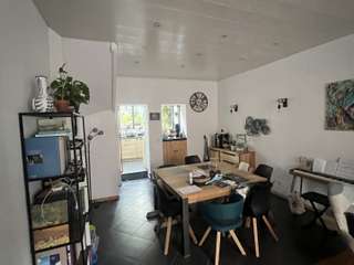 Location maison 5 pièces