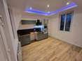 Location maison Rouen - 76