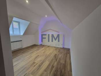 Location maison 4 pièces