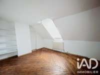 Location maison 6 pièces Location maison 6 pièces