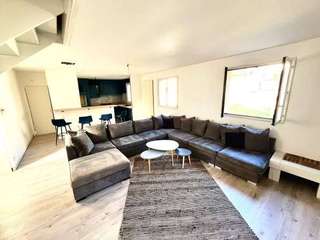 Location maison 7 pièces